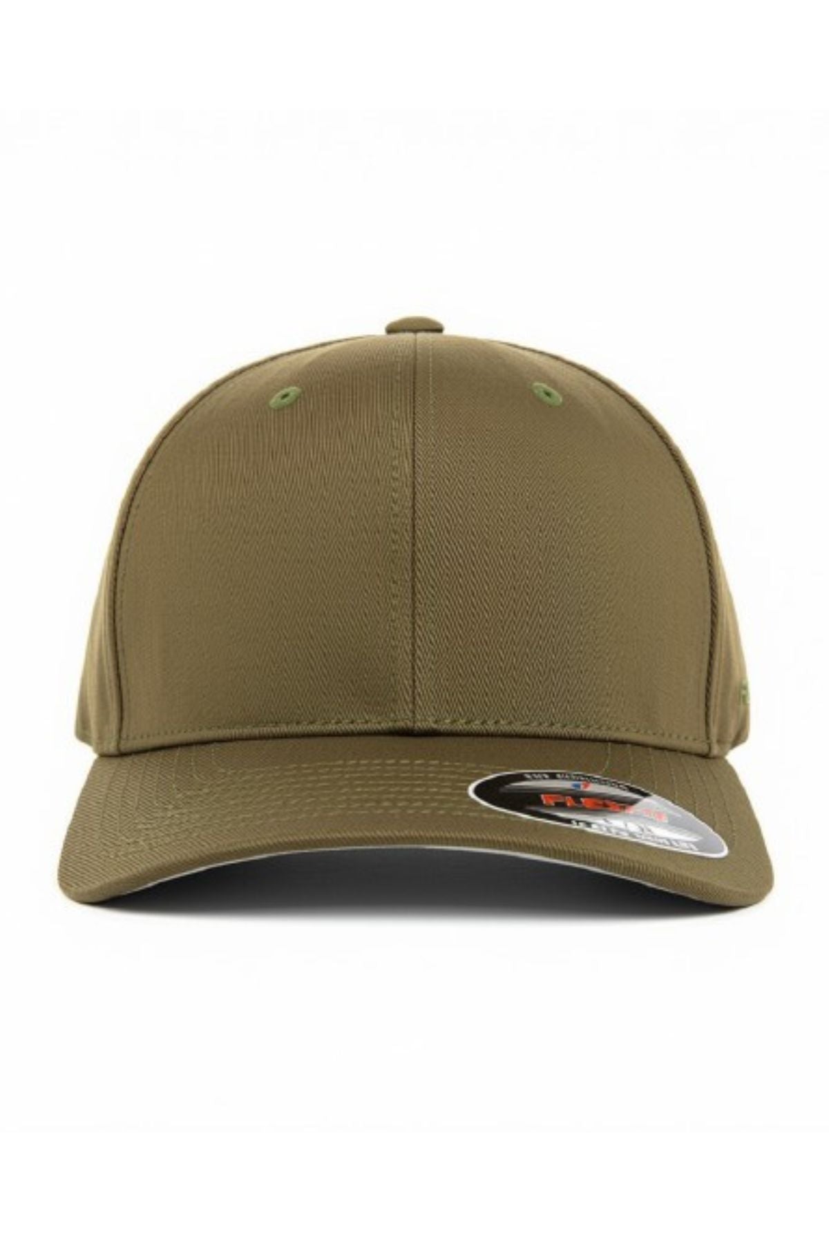 FlexFit Worn By The World Cap