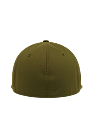 FlexFit Worn By The World Cap