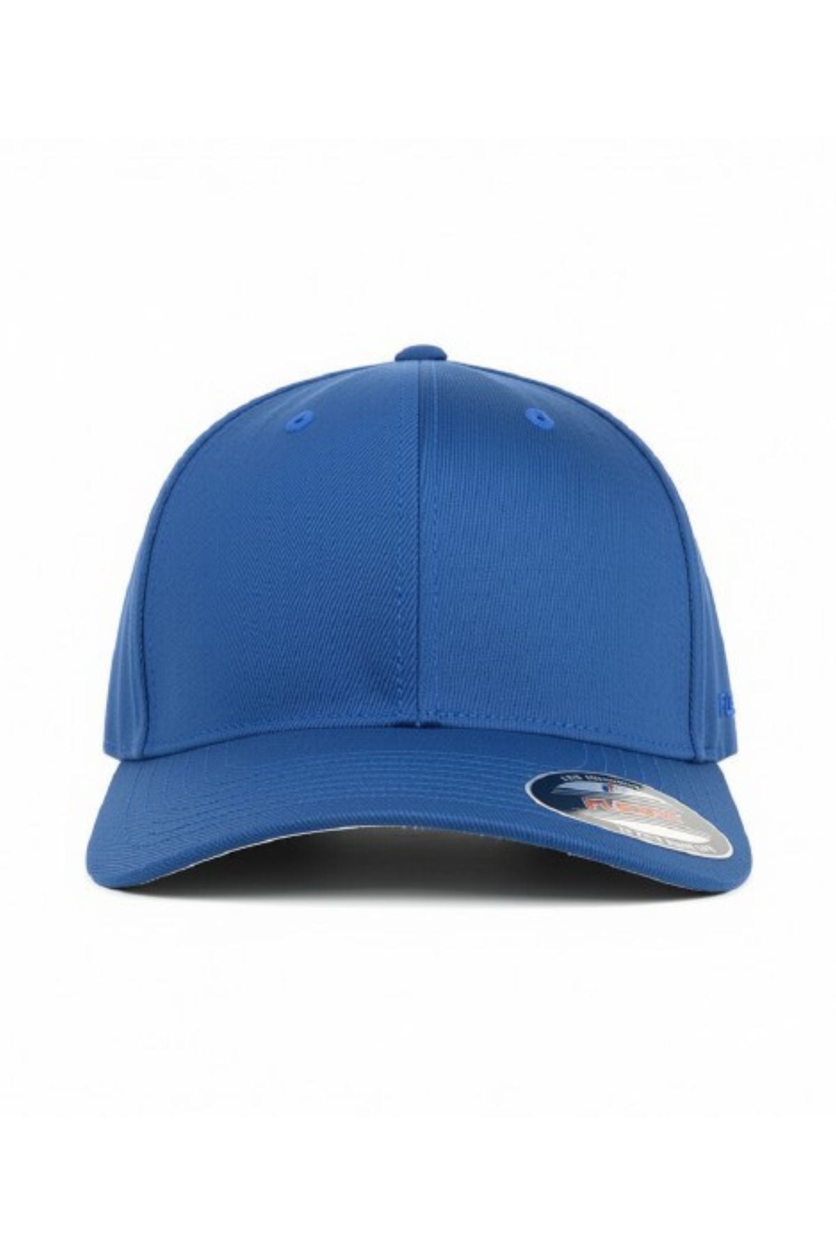 FlexFit Worn By The World Cap