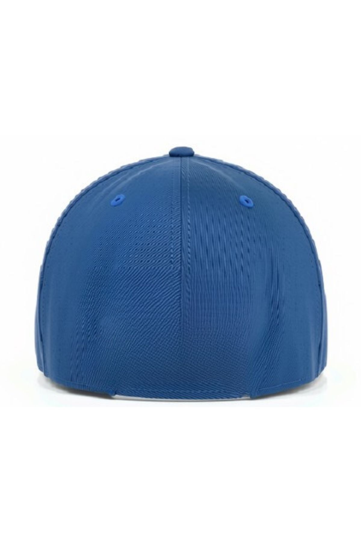 FlexFit Worn By The World Cap