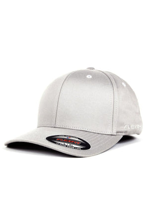 FlexFit Worn By The World Cap