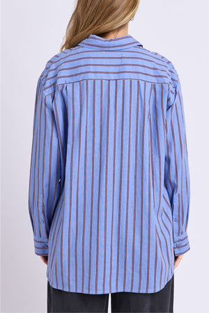 Foxwood Alba Shirt