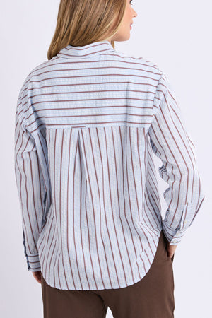 Foxwood Breeze Shirt