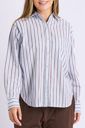 Foxwood Breeze Shirt