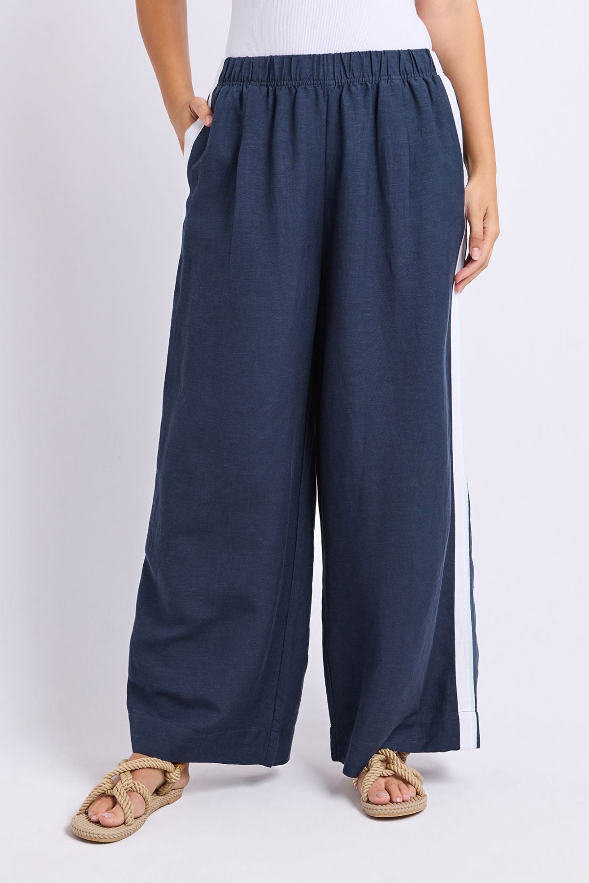 Foxwood Elemental Pant