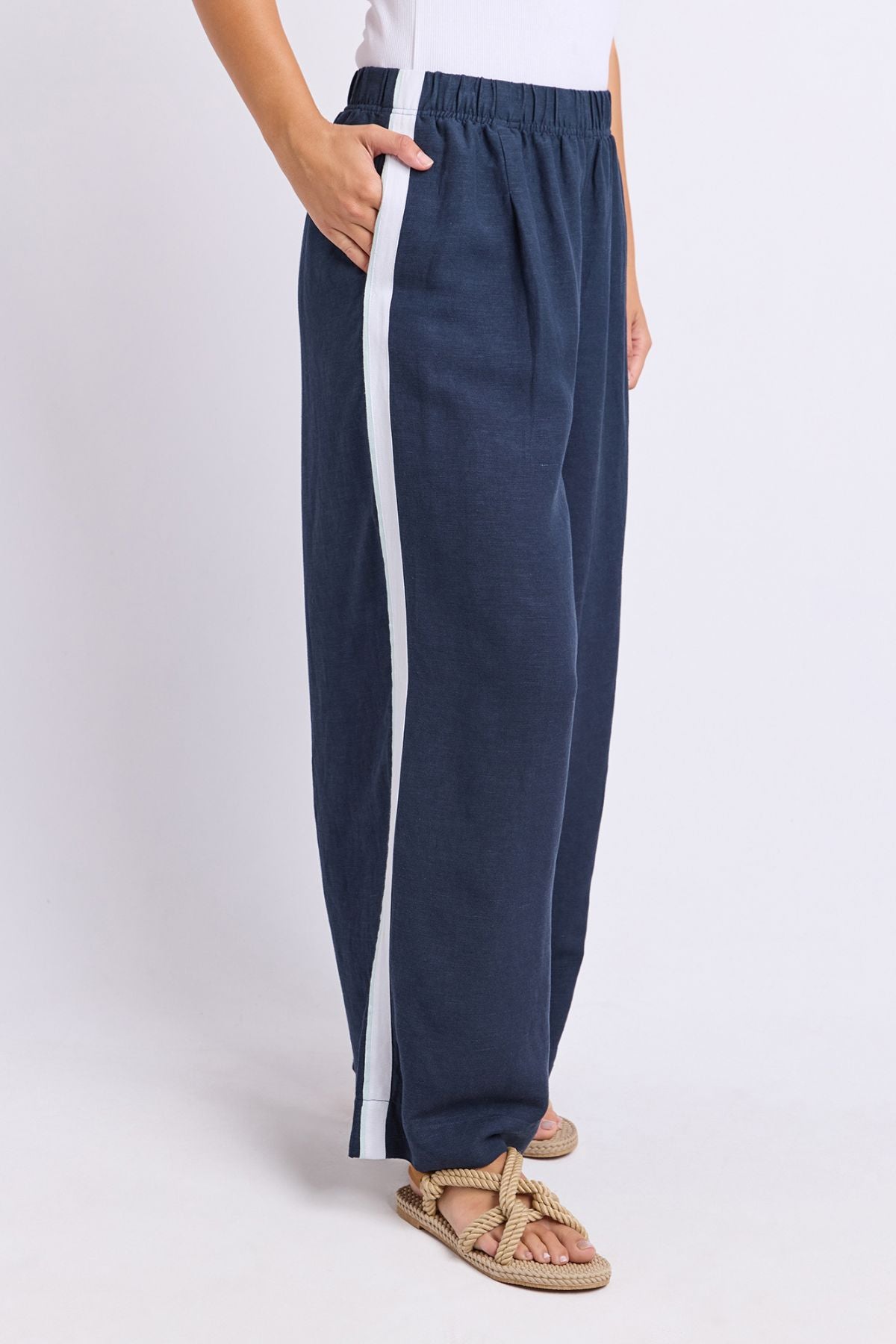 Foxwood Elemental Pant