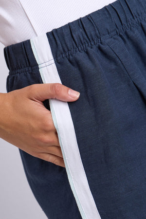 Foxwood Elemental Pant