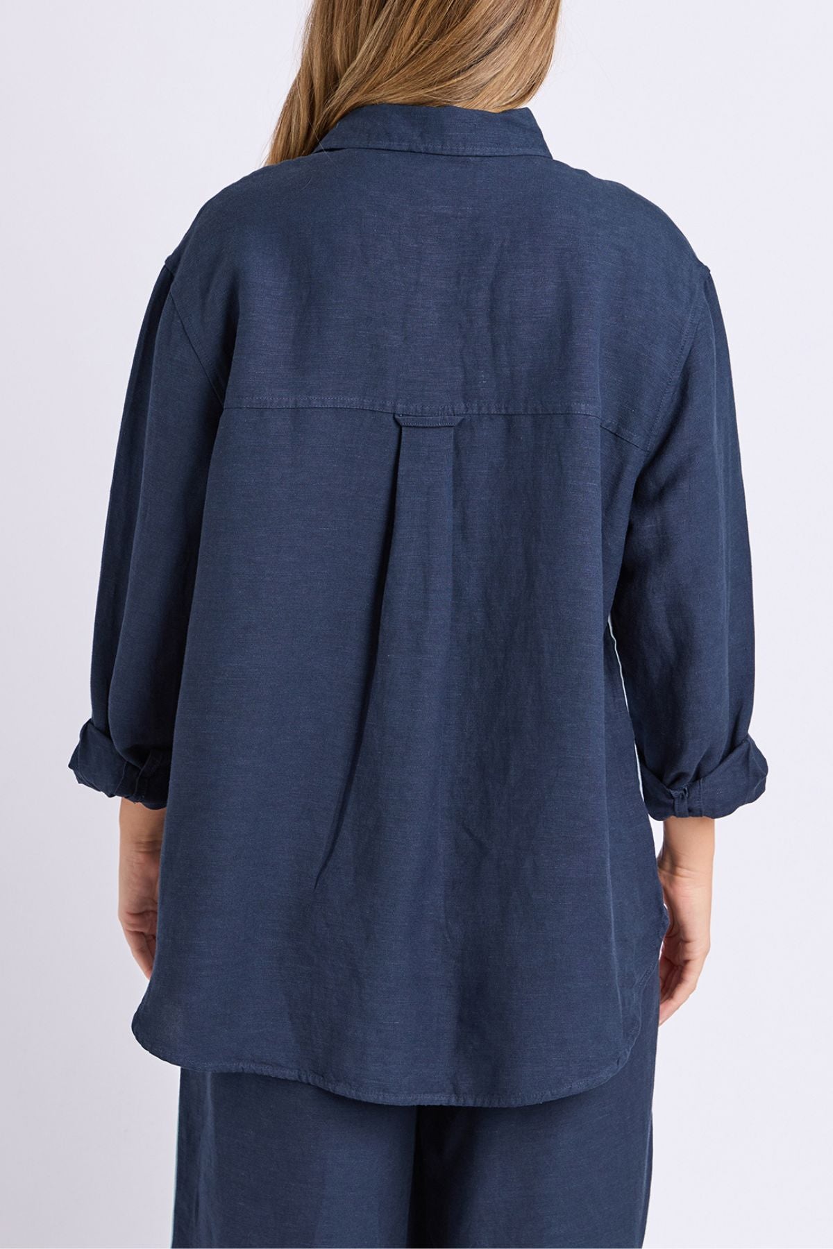 Foxwood Elemental Shirt