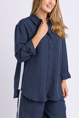 Foxwood Elemental Shirt