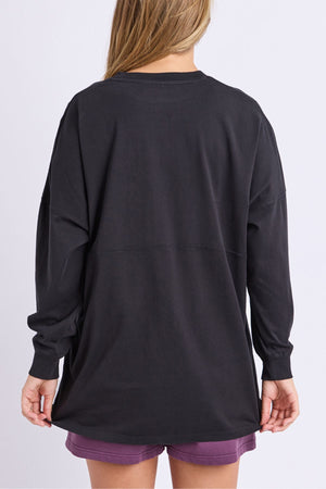 Foxwood New Vibe T-Shirt
