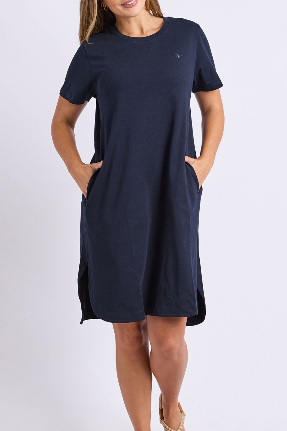 Foxwood Petra Dress