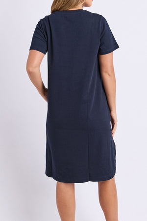Foxwood Petra Dress