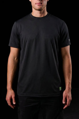 FXD WT-4 Stretch Performance Tech Tee