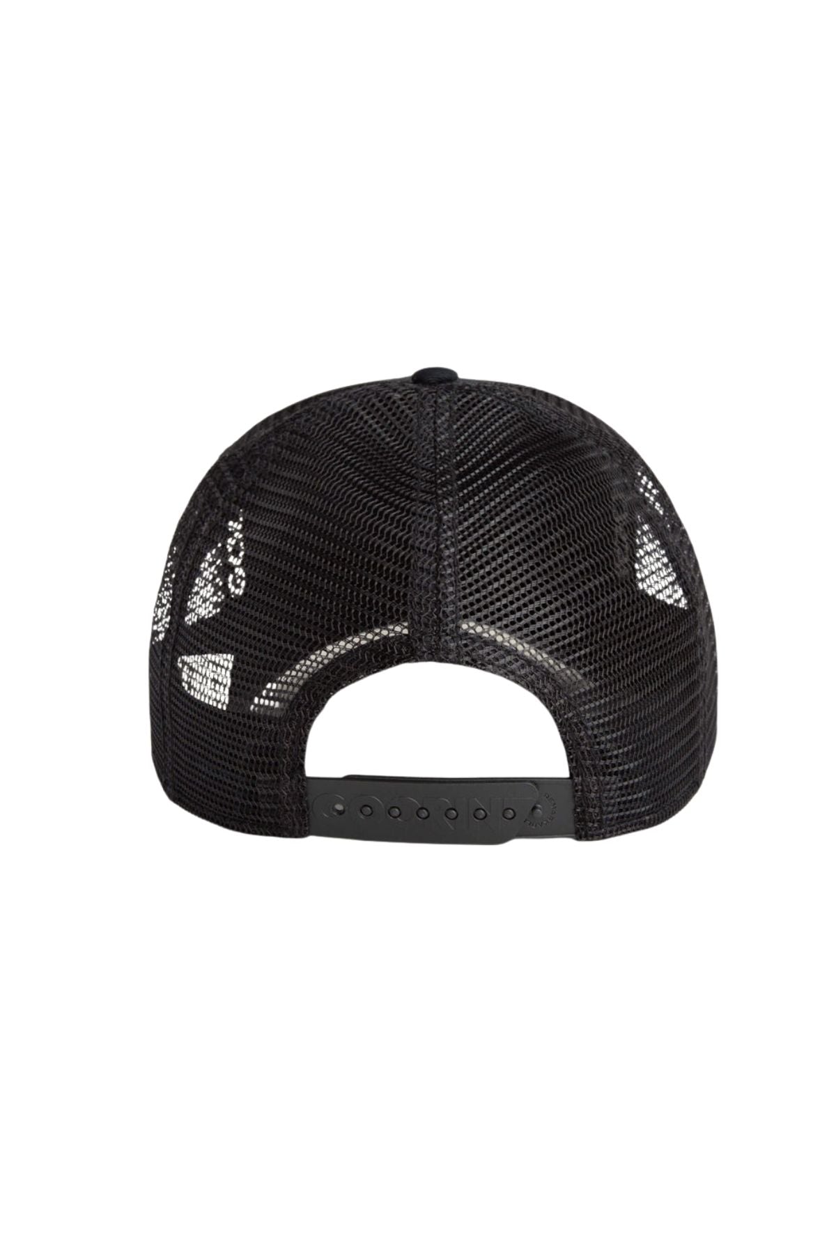 Goorin Bros Legend Trucker