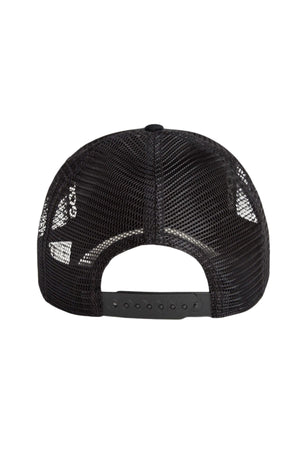 Goorin Bros Panther Trucker