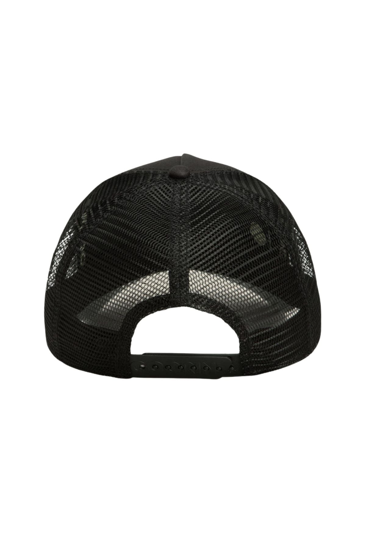 Goorin Bros The GOAT Trucker
