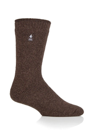 Heat Holders Original Thermal Sock