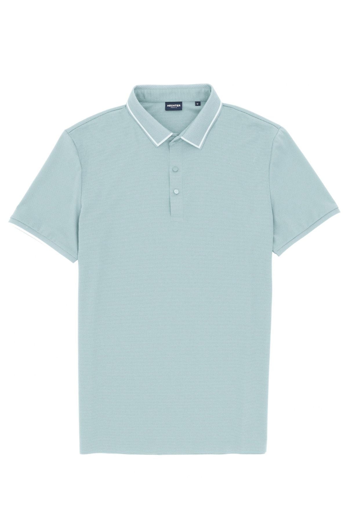 Hechter Cool Touch Polo