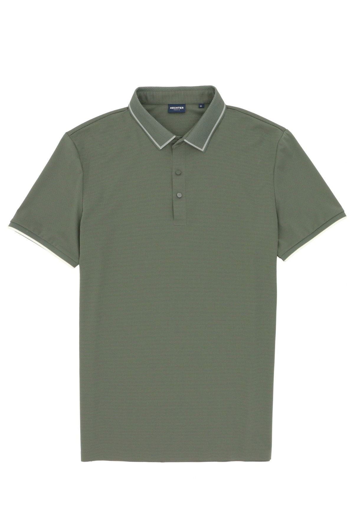 Hechter Cool Touch Polo
