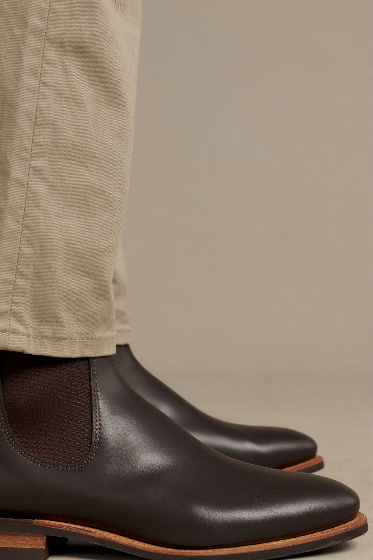 RM Williams Comfort Craftsman Boot