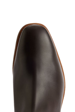 RM Williams Comfort Craftsman Boot