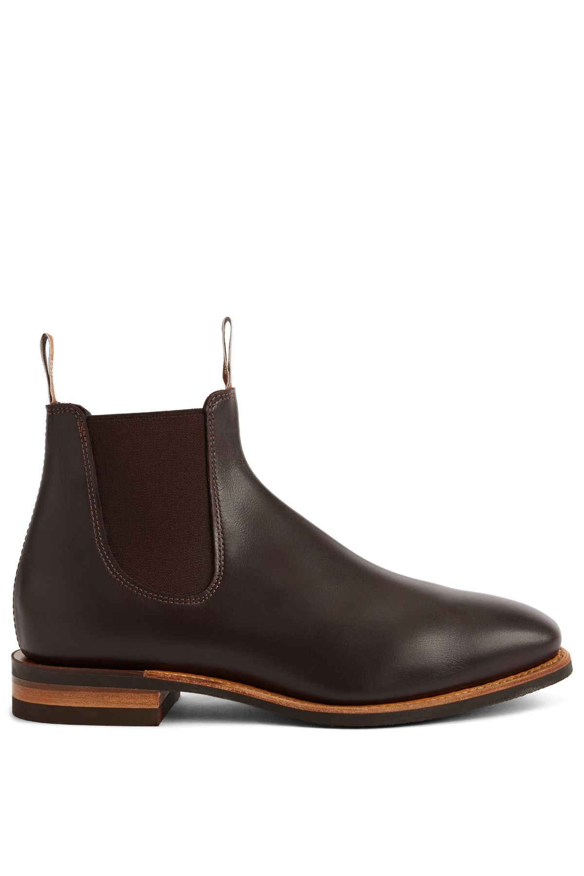 RM Williams Comfort Craftsman Boot