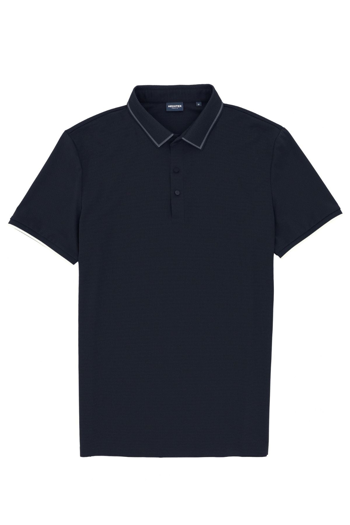 Hechter Cool Touch Polo