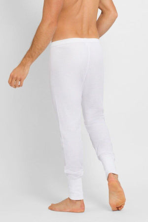 Holeproof Aircel Long Johns