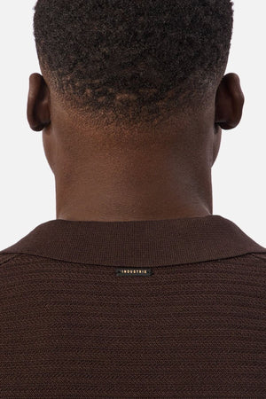 Industrie The Rondella Polo