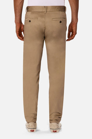 Industrie The Regular Cuba Chino Pant