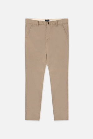 Industrie The Regular Cuba Chino Pant