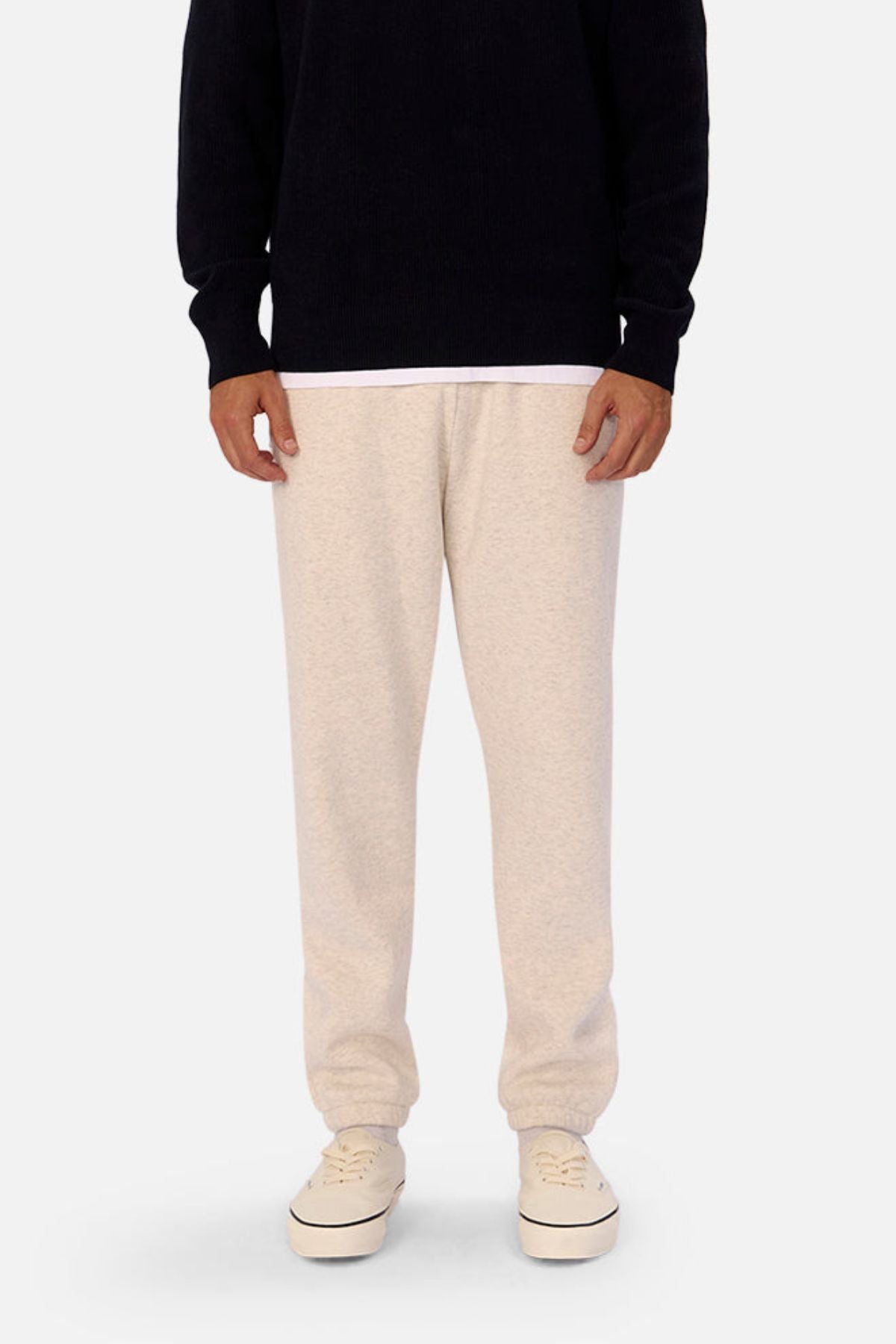Industrie The Del Sur Marle Track Pant