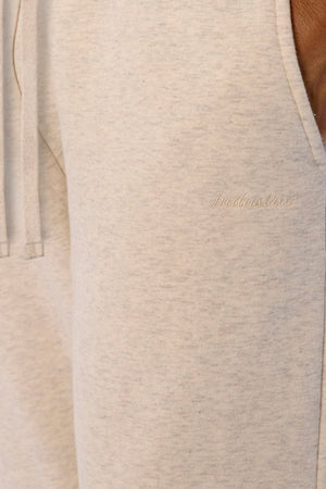 Industrie The Del Sur Marle Track Pant