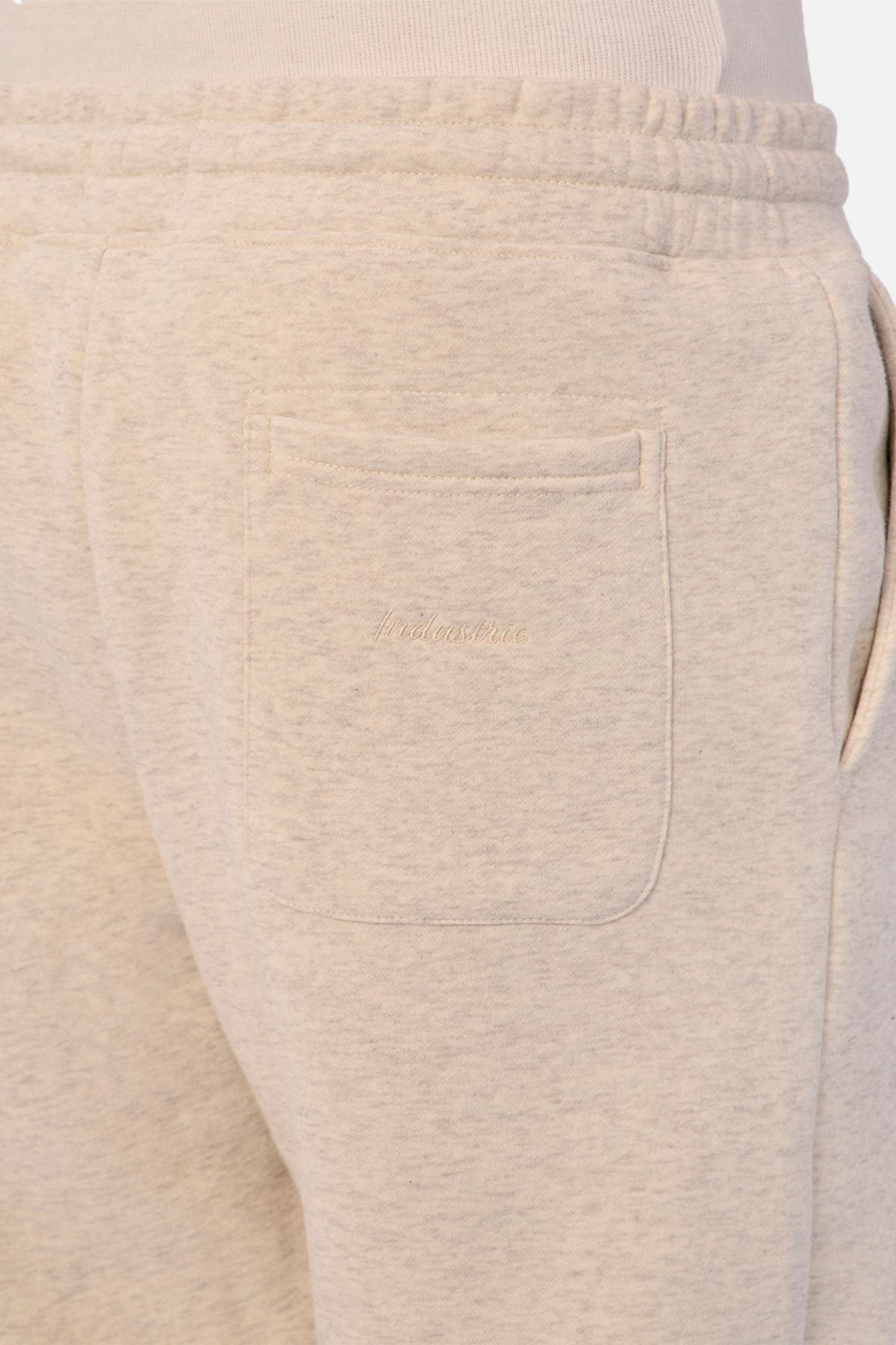 Industrie The Del Sur Marle Track Pant