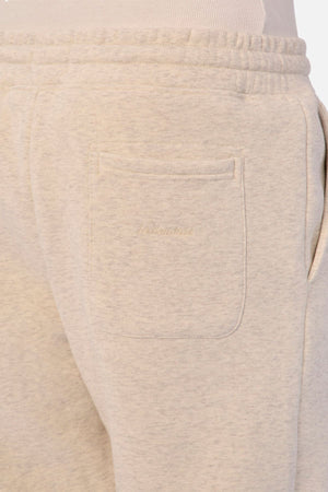 Industrie The Del Sur Marle Track Pant