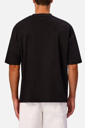 Industrie The Luxe Del Mar Tee