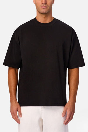 Industrie The Luxe Del Mar Tee