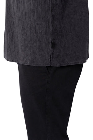 Industrie The Magna Short Sleeve Shirt