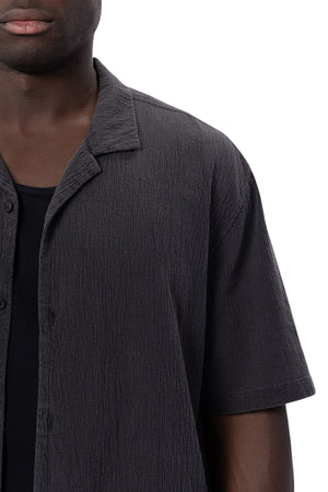 Industrie The Magna Short Sleeve Shirt