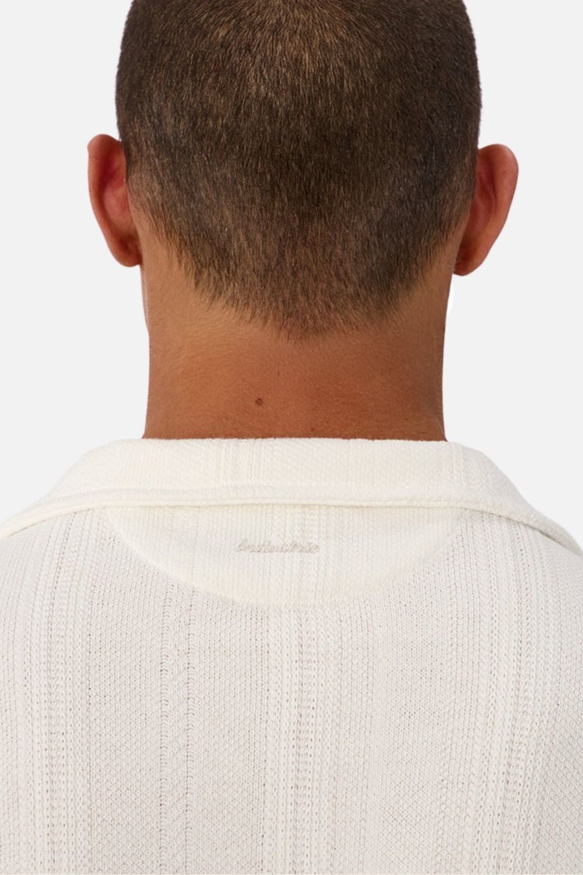 Industrie The Malaga Short Sleeve Shirt