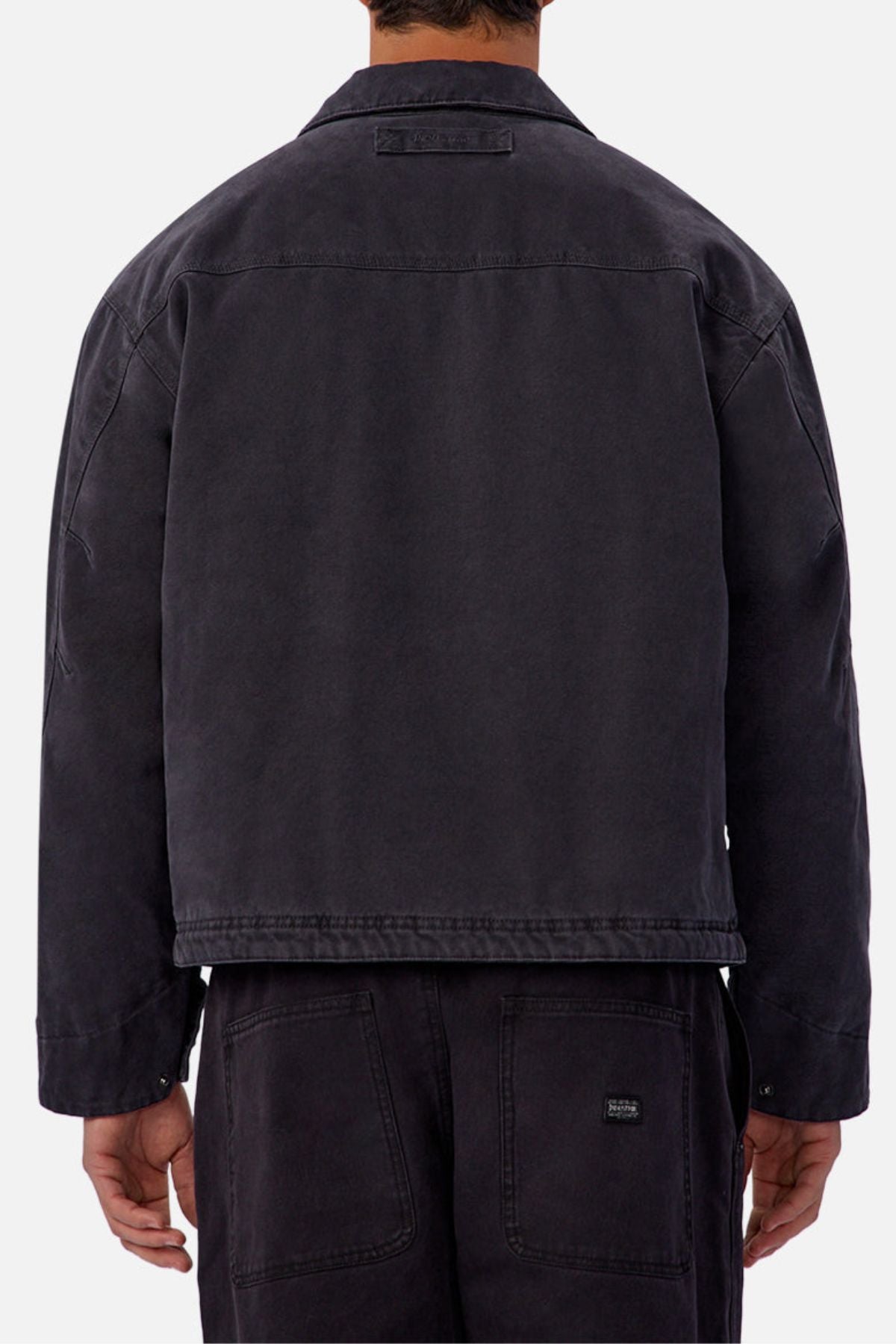 Industrie The Memphis Jacket