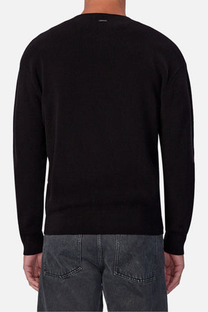 Industrie The New England Henley