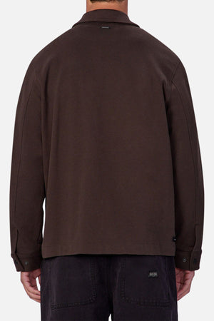 Industrie The New Southport Jacket
