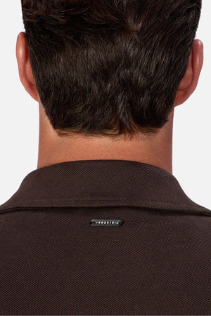 Industrie The New Southport Jacket