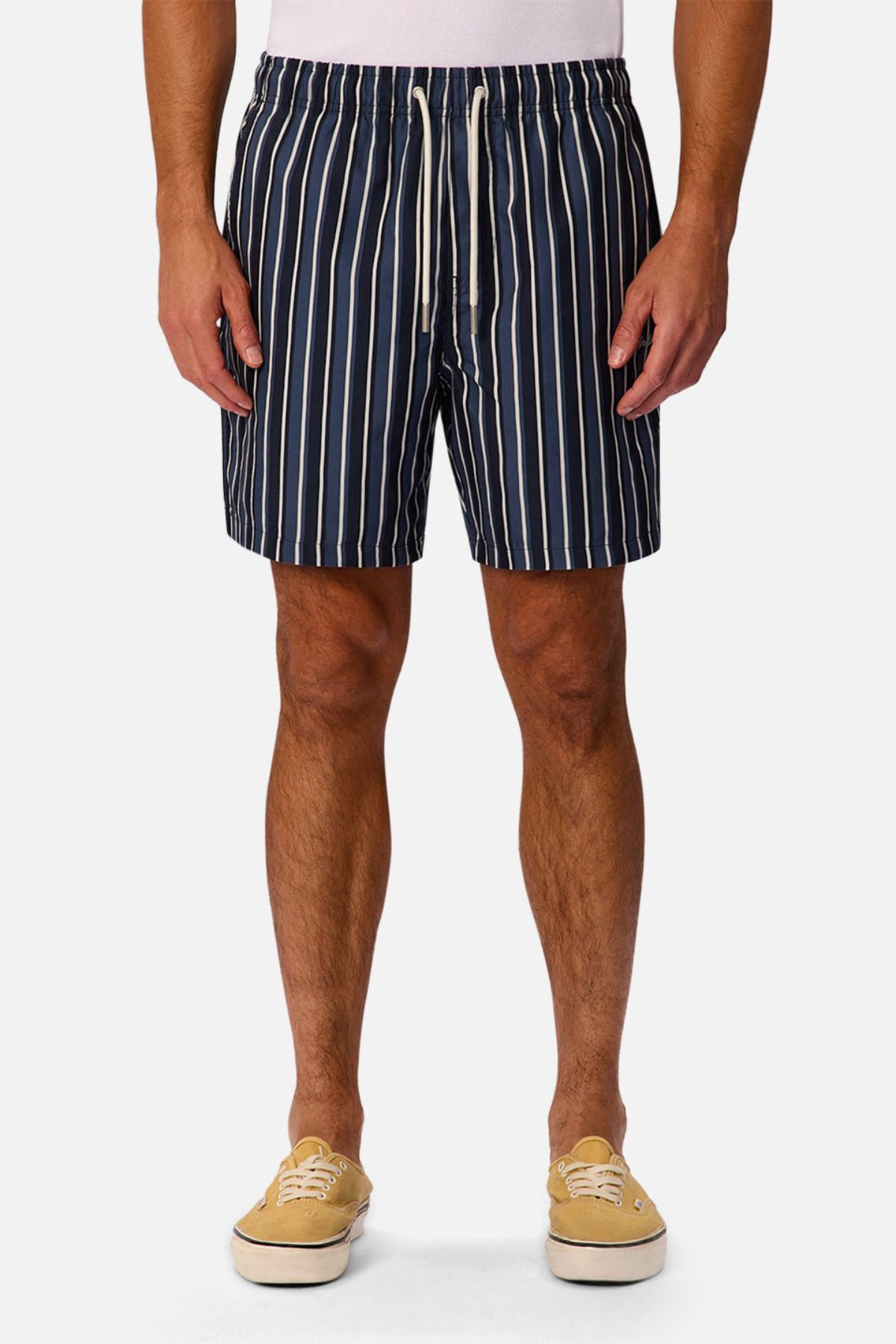 Industrie The Vescato Swim Short