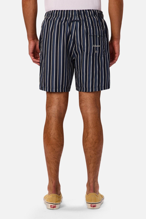 Industrie The Vescato Swim Short