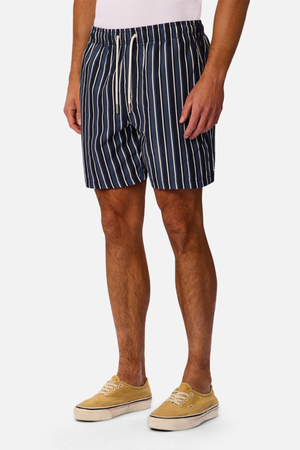 Industrie The Vescato Swim Short