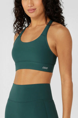 Lorna Jane Amy Maximum Support Sports Bra