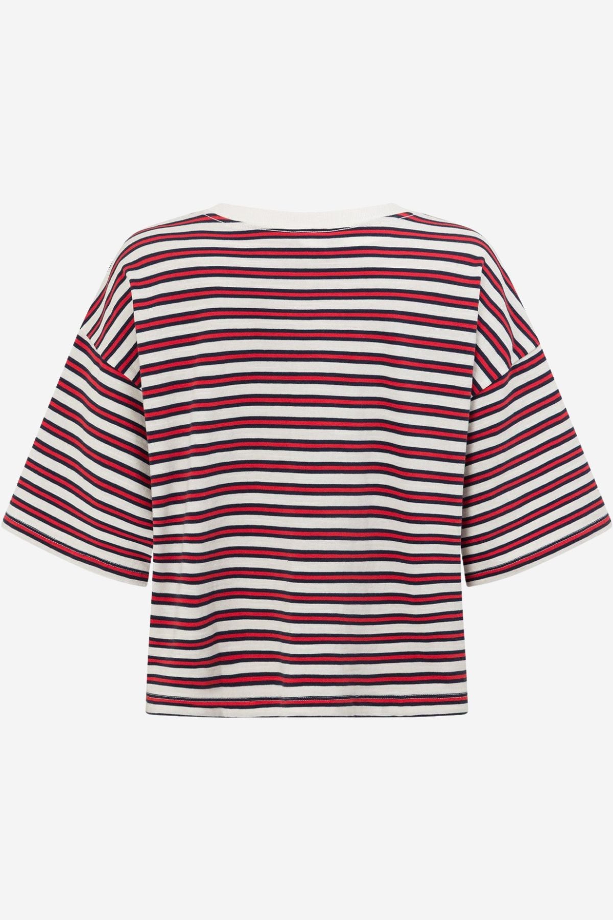 Lorna Jane Ashore T-Shirt