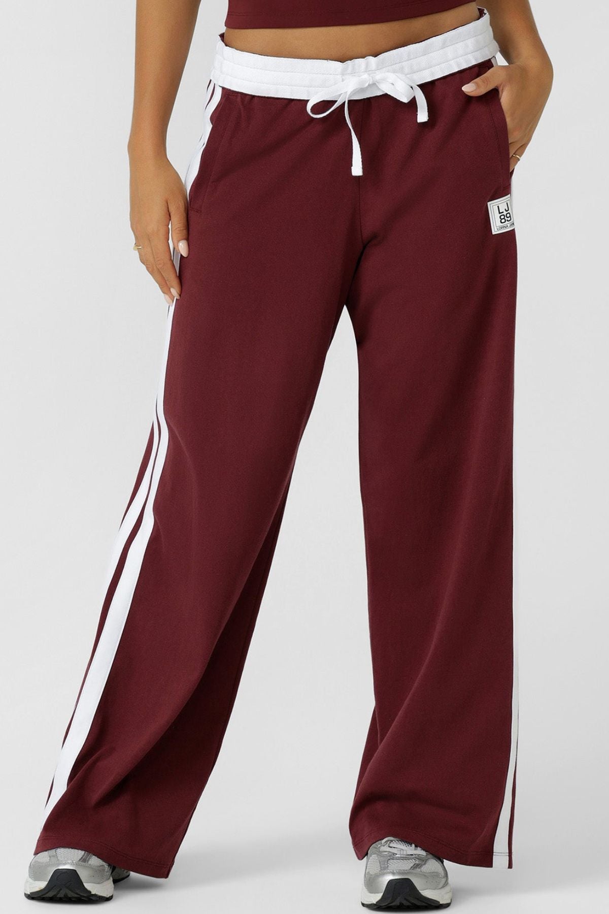 Lorna Jane Dance Pant